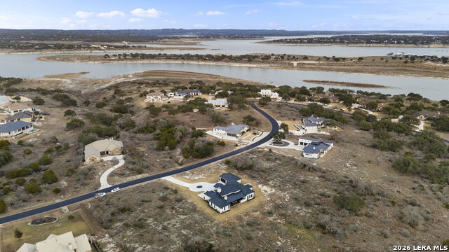 Image 39 of 40 For 146 Obscure  