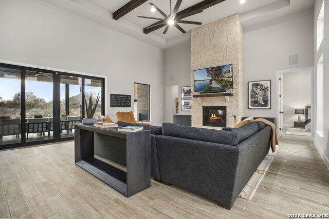 Image 4 of 40 For 146 Obscure  