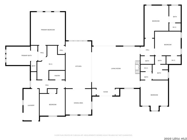 Image 40 of 40 For 146 Obscure  