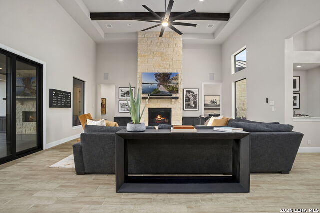 Image 5 of 40 For 146 Obscure  