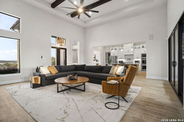 Image 6 of 40 For 146 Obscure  