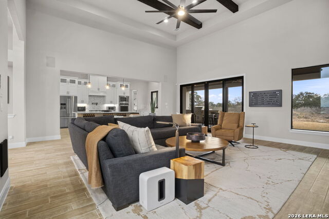 Image 7 of 40 For 146 Obscure  