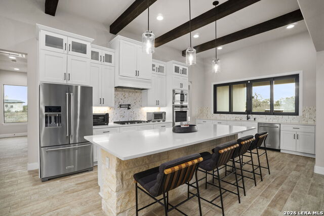 Image 8 of 40 For 146 Obscure  