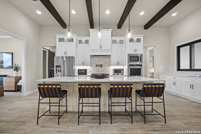 Image 9 of 40 For 146 Obscure  