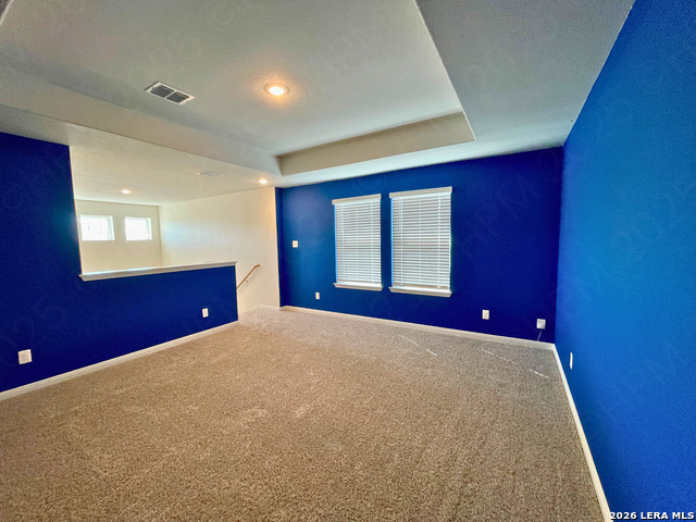 Image 10 of 17 For 8563 Redhawk Loop