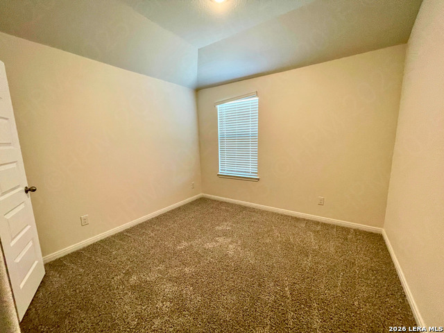 Image 11 of 17 For 8563 Redhawk Loop