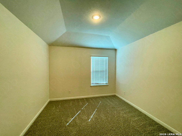 Image 13 of 17 For 8563 Redhawk Loop