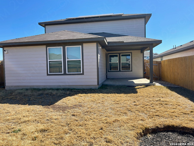 Image 15 of 17 For 8563 Redhawk Loop