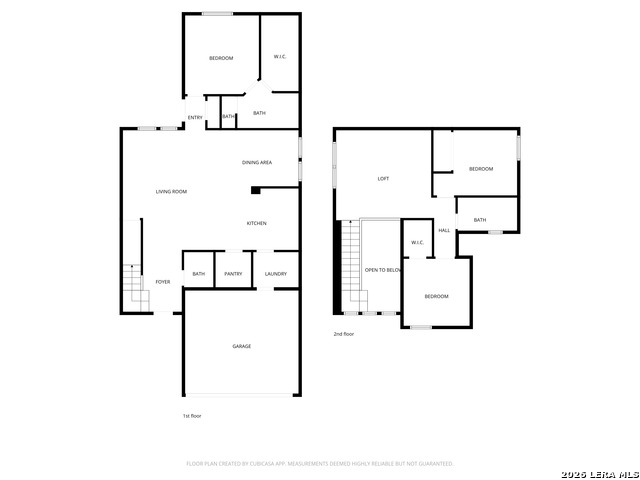 Image 16 of 17 For 8563 Redhawk Loop