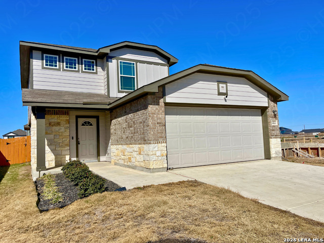 Image 2 of 17 For 8563 Redhawk Loop