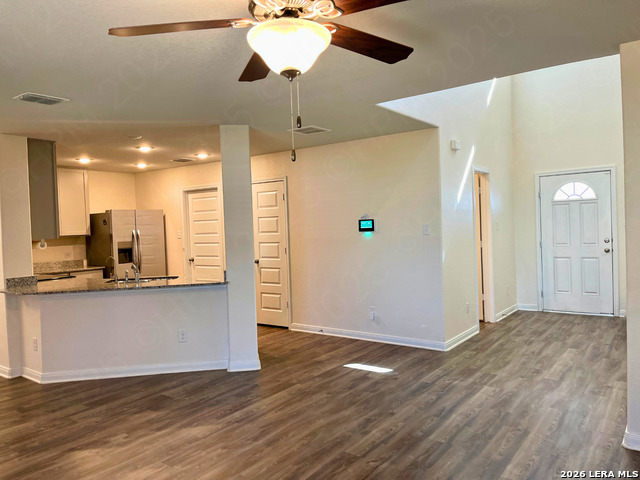 Image 4 of 17 For 8563 Redhawk Loop