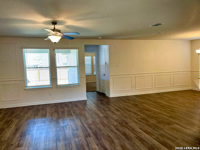 Image 5 of 17 For 8563 Redhawk Loop