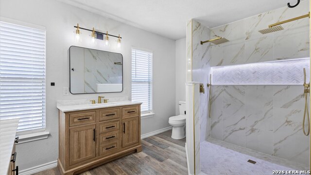 Image 10 of 15 For 1021 Bridgemont Pl