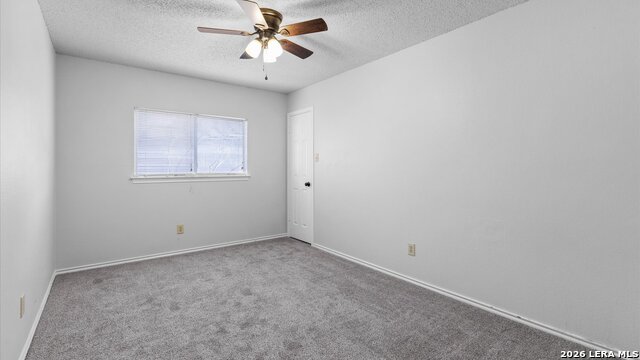 Image 11 of 15 For 1021 Bridgemont Pl