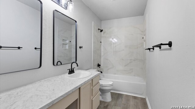 Image 12 of 15 For 1021 Bridgemont Pl