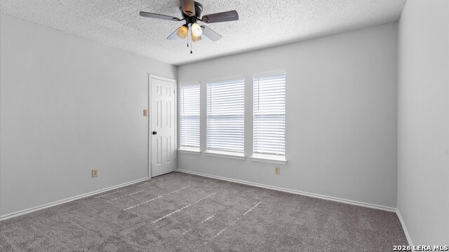 Image 13 of 15 For 1021 Bridgemont Pl