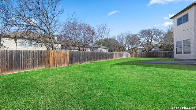 Image 15 of 15 For 1021 Bridgemont Pl