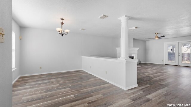 Image 3 of 15 For 1021 Bridgemont Pl