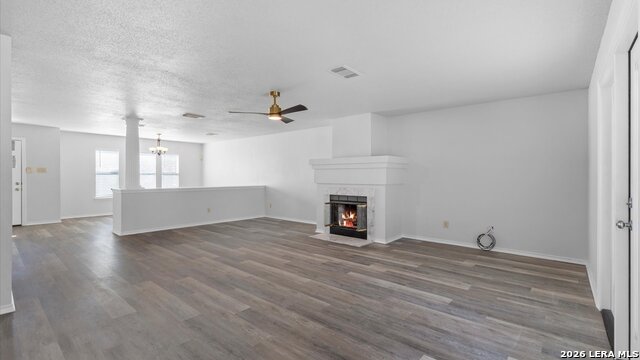 Image 4 of 15 For 1021 Bridgemont Pl