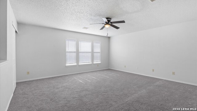 Image 7 of 15 For 1021 Bridgemont Pl