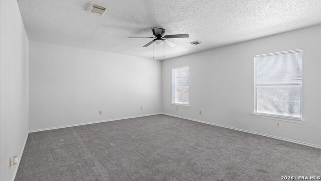 Image 8 of 15 For 1021 Bridgemont Pl