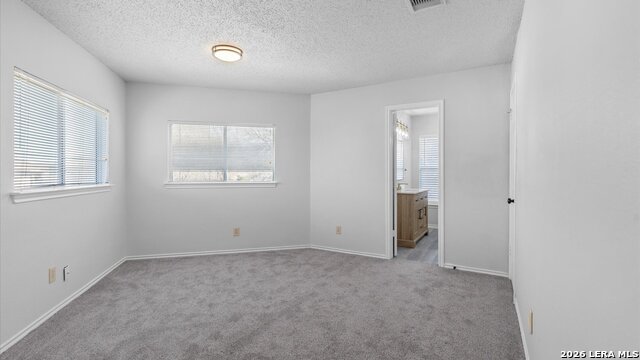 Image 9 of 15 For 1021 Bridgemont Pl