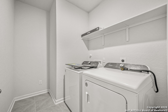 Listing photo id 8 for 11618 Mustang