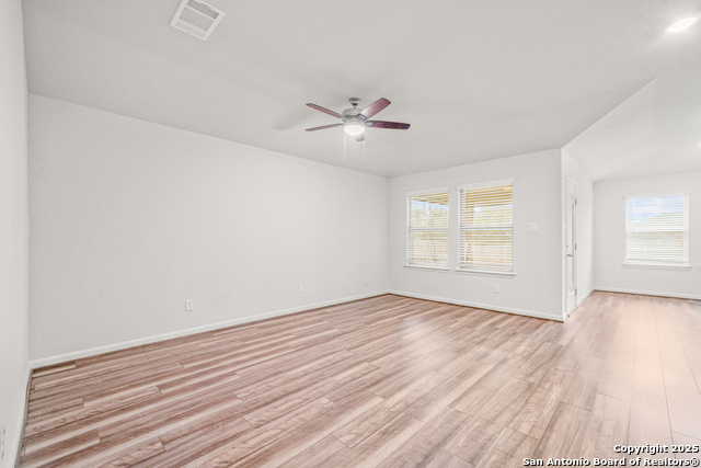 Listing photo id 10 for 11618 Mustang