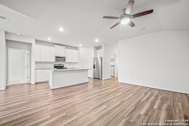 Listing photo id 12 for 11618 Mustang