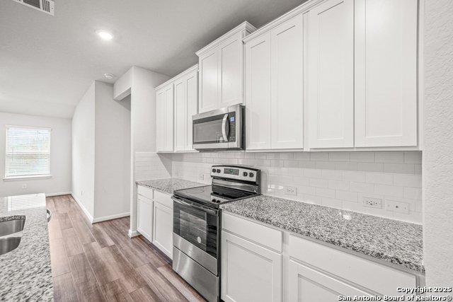 Listing photo id 19 for 11618 Mustang