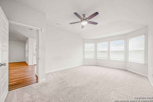 Listing photo id 20 for 11618 Mustang