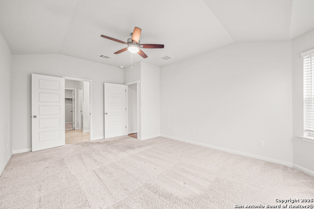 Listing photo id 21 for 11618 Mustang