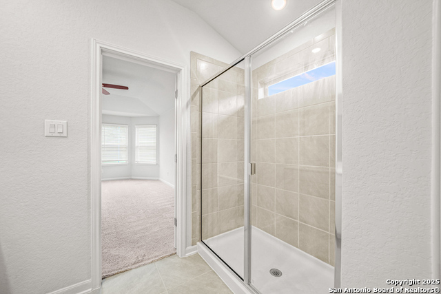 Listing photo id 22 for 11618 Mustang