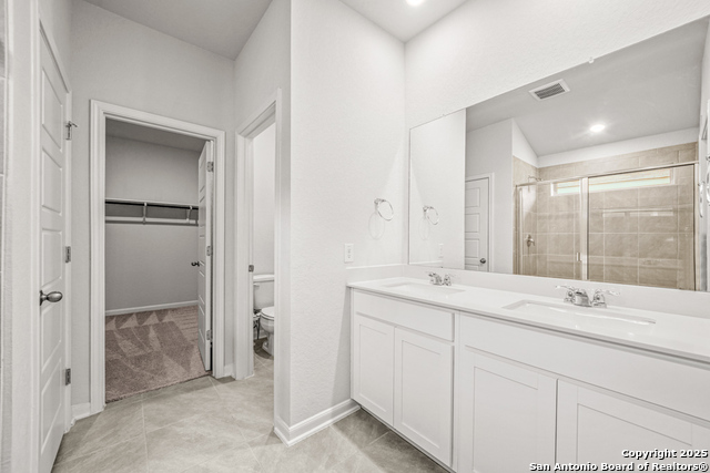 Listing photo id 23 for 11618 Mustang