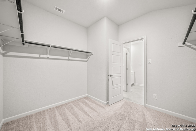 Listing photo id 24 for 11618 Mustang