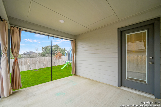 Listing photo id 25 for 11618 Mustang