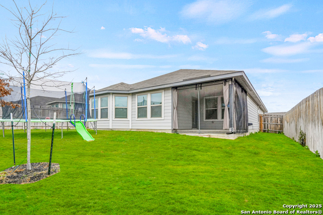 Listing photo id 26 for 11618 Mustang