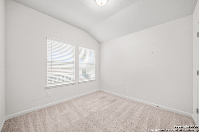 Listing photo id 2 for 11618 Mustang