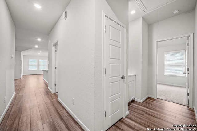 Listing photo id 5 for 11618 Mustang