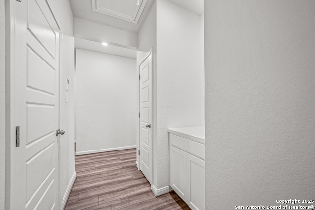 Listing photo id 6 for 11618 Mustang