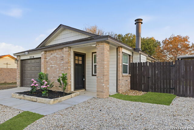 Details for 13734 Evanswood, San Antonio, TX 78233