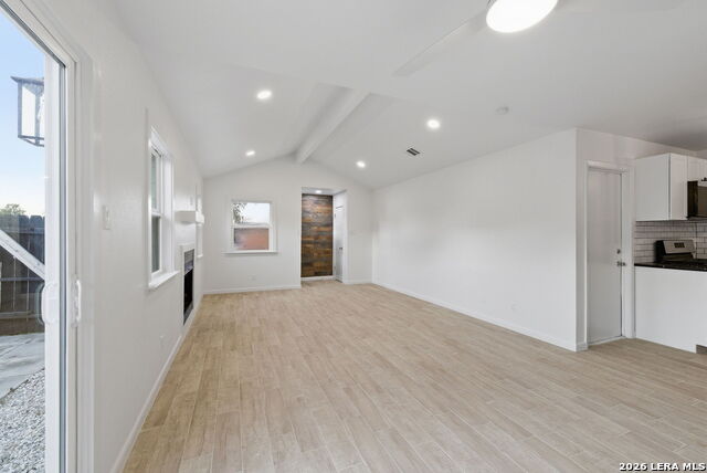 Image 10 of 44 For 13734 Evanswood