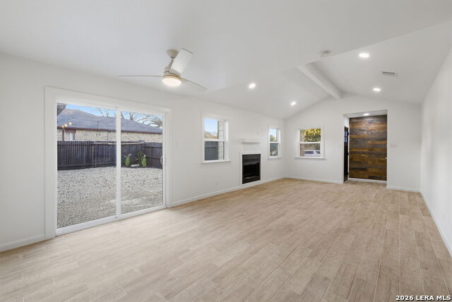 Image 11 of 44 For 13734 Evanswood