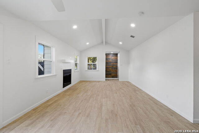 Image 12 of 44 For 13734 Evanswood