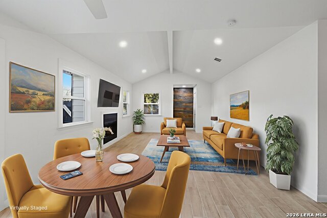 Image 13 of 44 For 13734 Evanswood