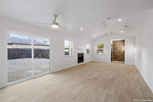 Image 14 of 44 For 13734 Evanswood