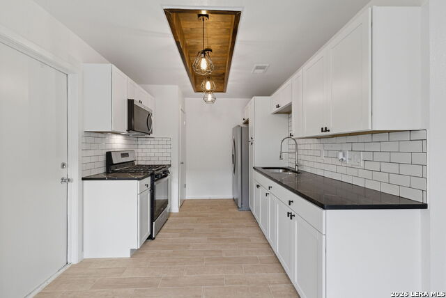 Image 15 of 44 For 13734 Evanswood