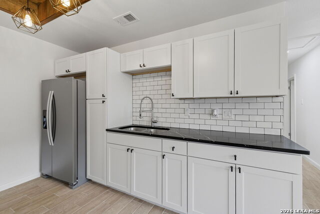 Image 17 of 44 For 13734 Evanswood