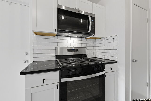 Image 18 of 44 For 13734 Evanswood