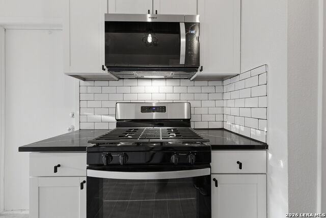 Image 19 of 44 For 13734 Evanswood